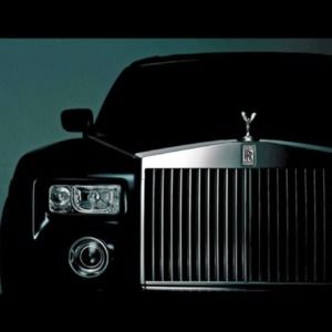 Meet your Posher, Smart